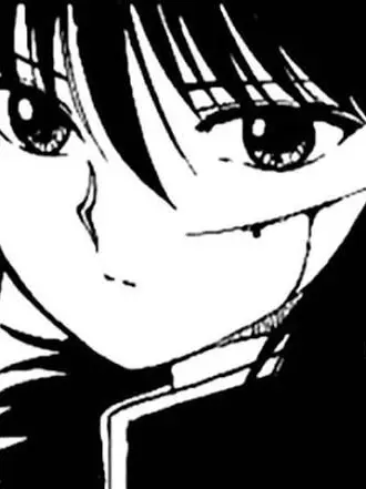 Shirunaku44의 本当に自分得