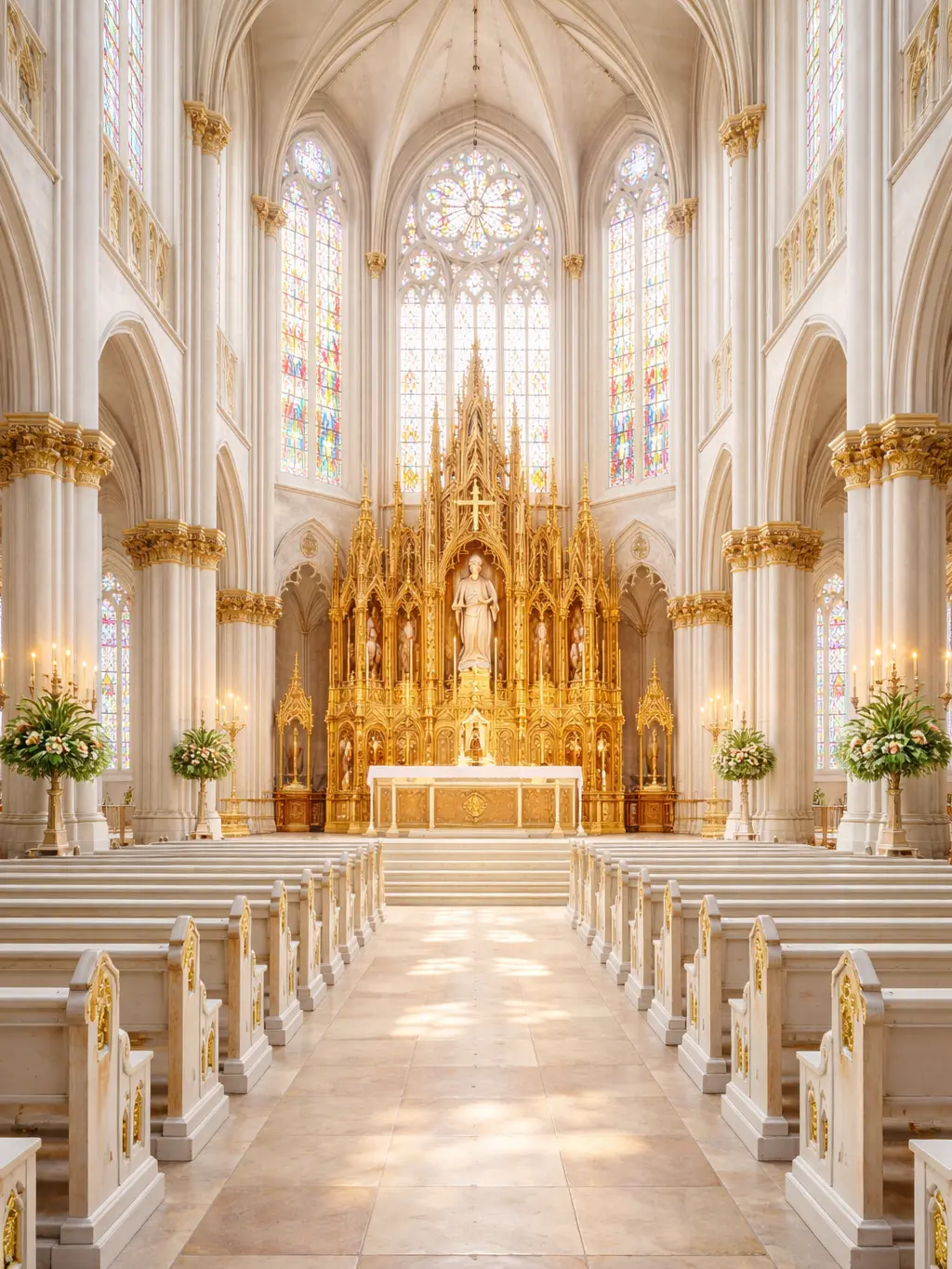 Nanasi.의 神様崇拝