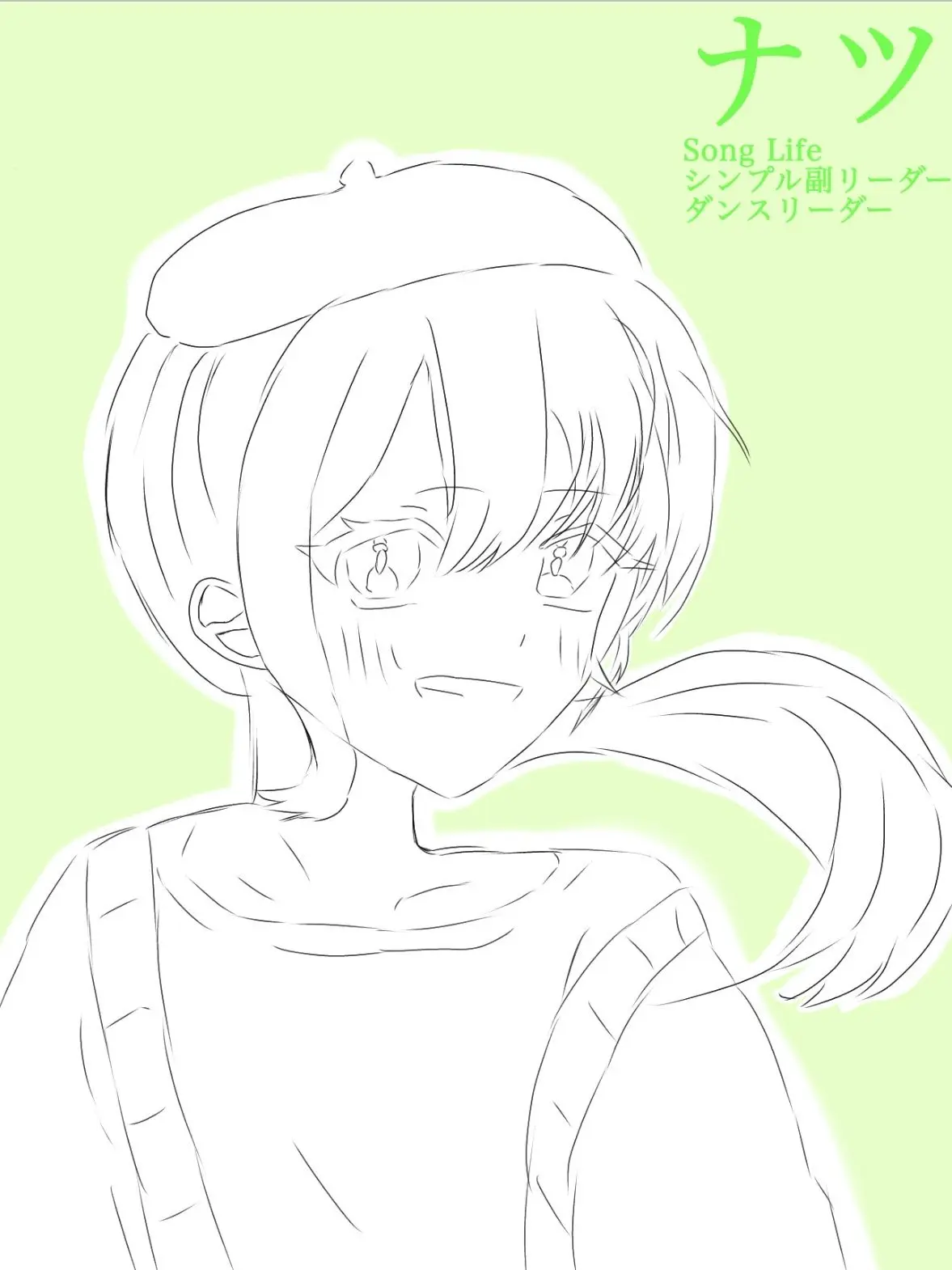 anime_tukuruhit0의 どういう世界線…？