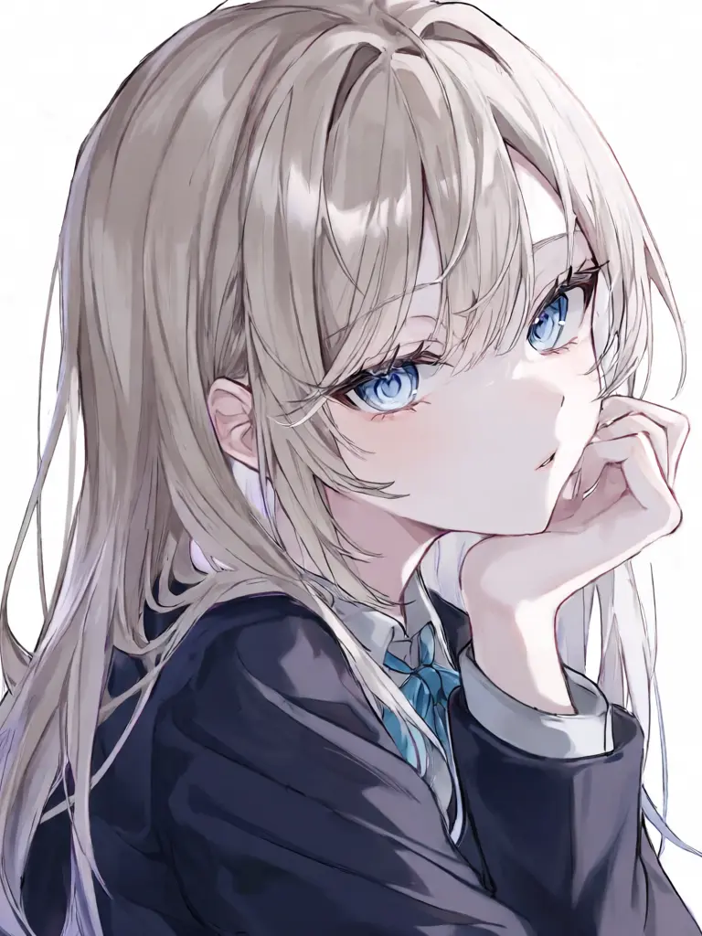 siyu_310614106의 『 高専一のモテ女が恋敵でした? 』