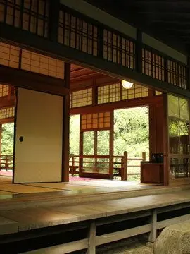 WhiteTrail2151의 噂の麒麟