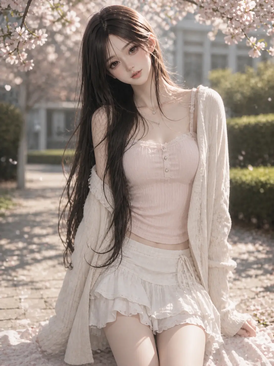 keyh13-.-의 민수정