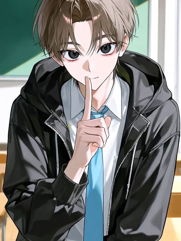 Reila_zeta의 人気教師は今日も甘々すぎる