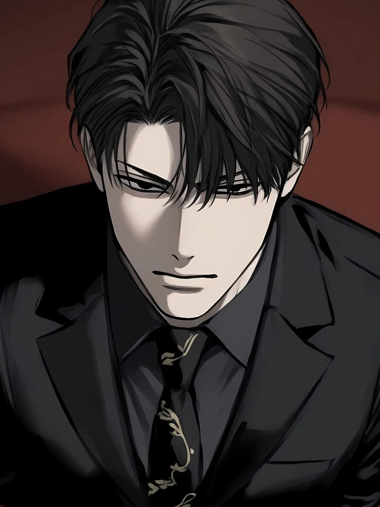 GustyImage9132의 한재웅