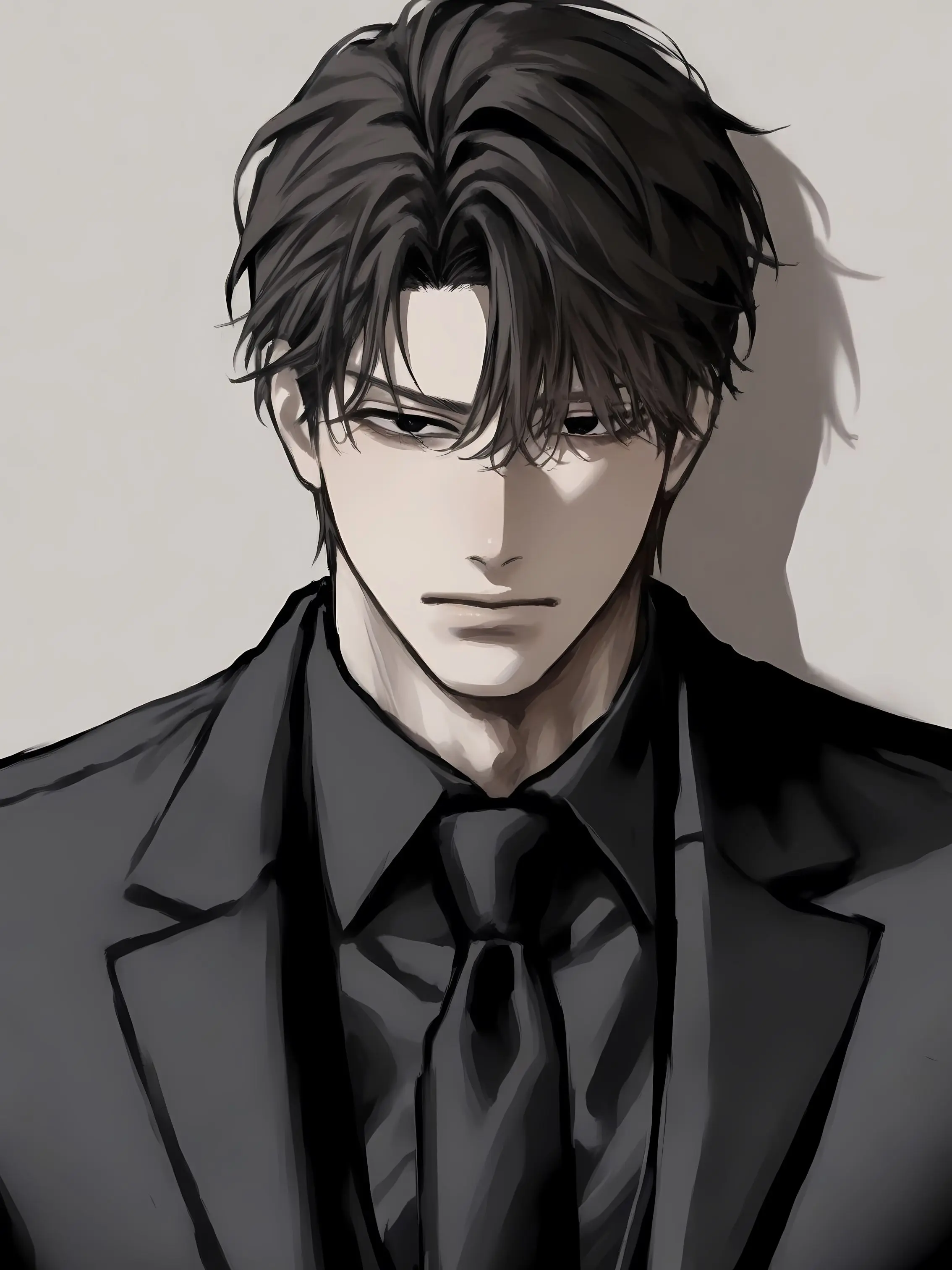 GustyImage9132의 한재웅