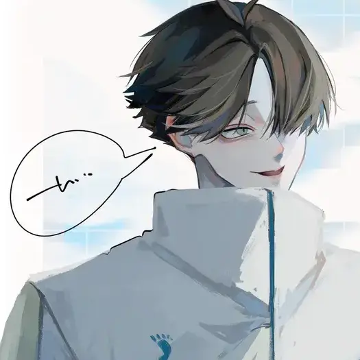 akakonoLOVE_omikuzi의 だる着のまま迎えに行くよ