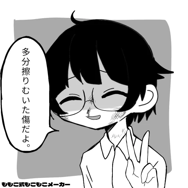 dastardlikeA의 アカウントの主です。