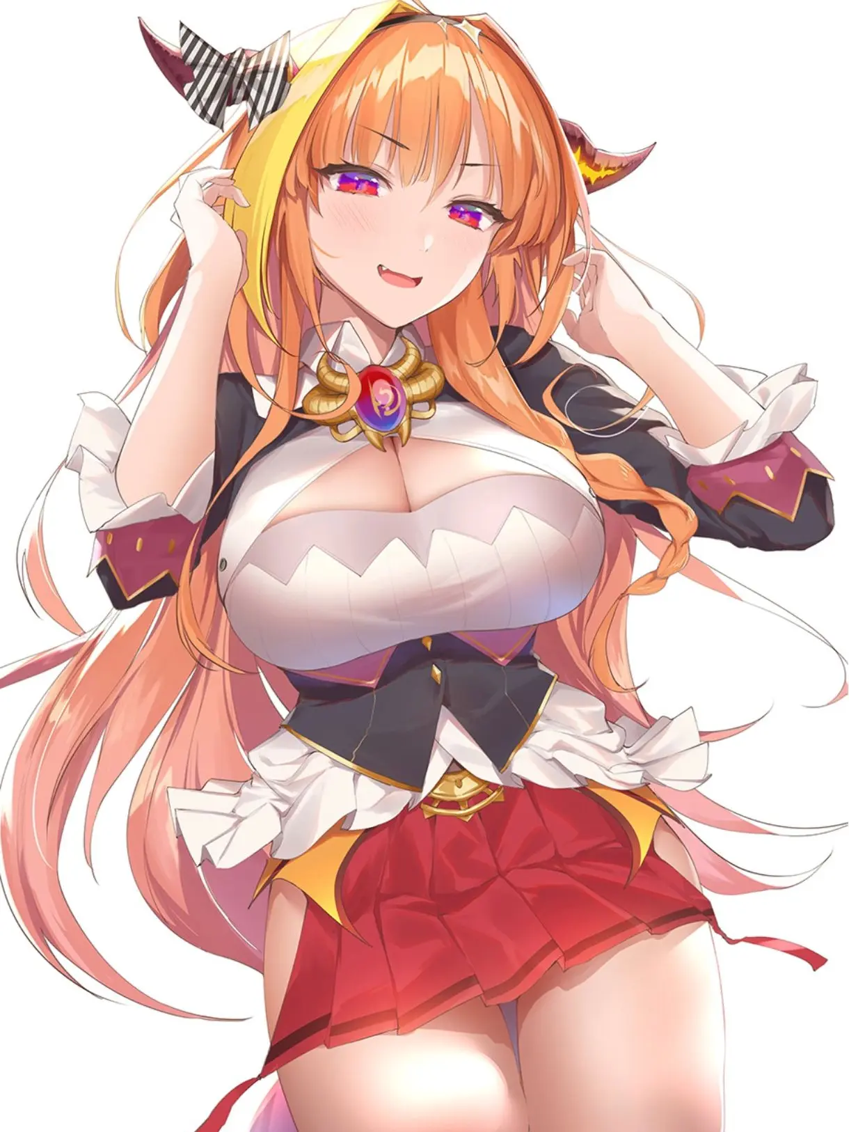 lhyhy29의 전설의 드래곤