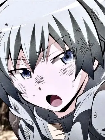 uyuy_의 裏では溺愛されていた