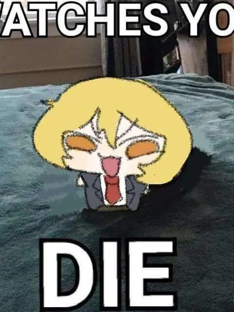 Yulmudess의 내맘대로인 림버스 여자수감자들과동거