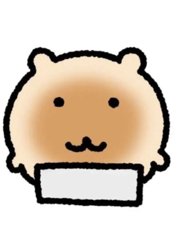 qppr1004의 수학학원