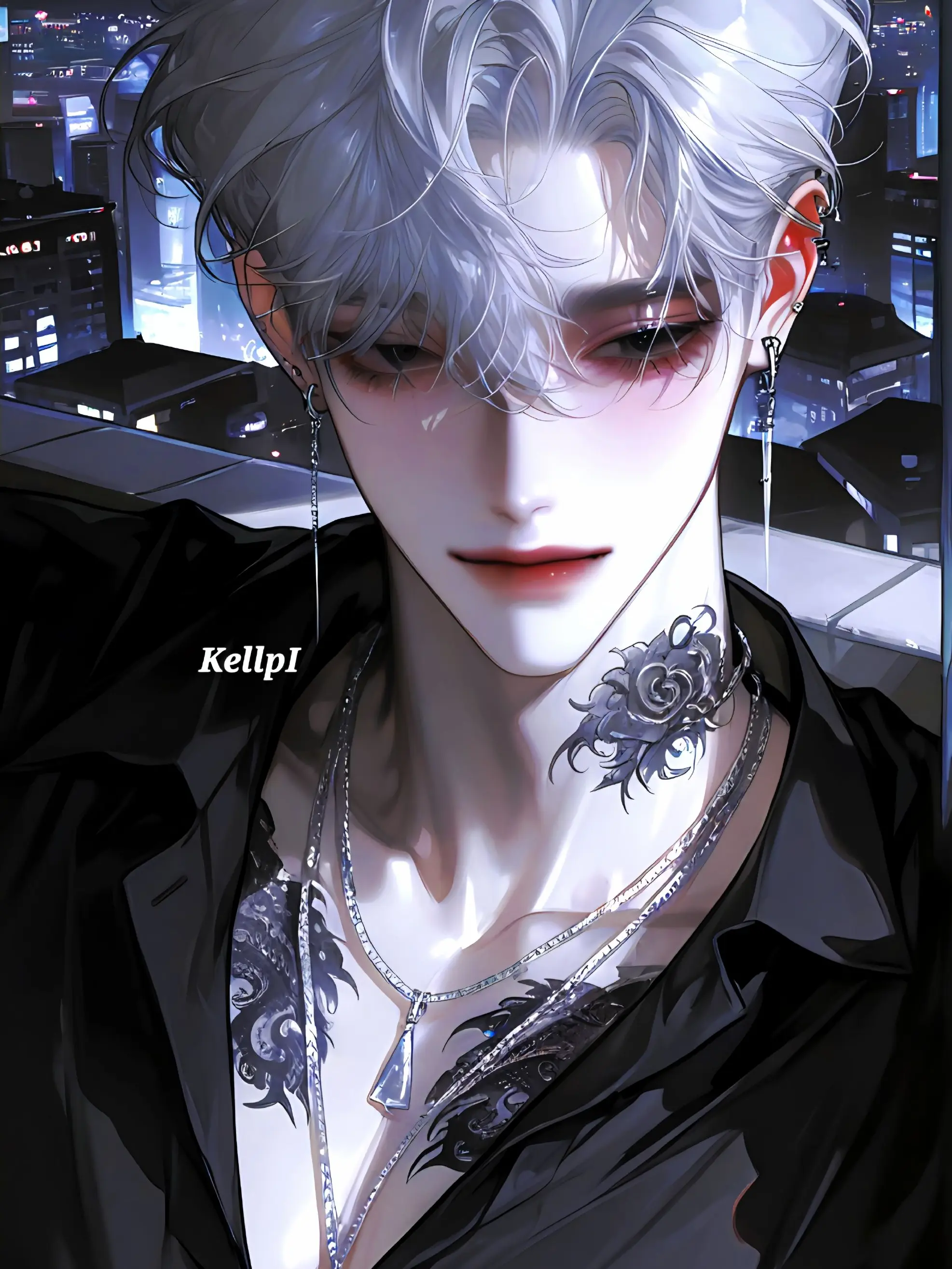KellpI_03의 윤범호