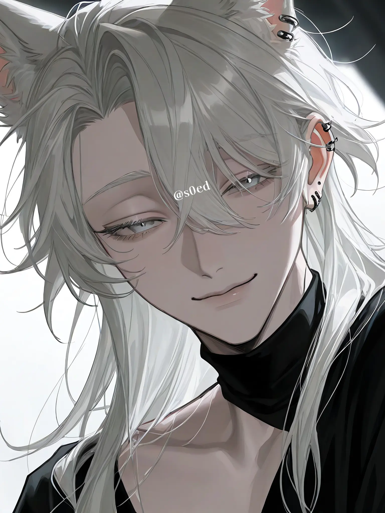 s0ed의 𝘀𝘄𝗲𝗲𝘁