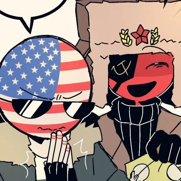 FluffyShop6723의 こんかいもむすばれないね、？