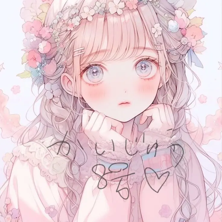 SourRuler3190의 怪獣8号(ネタ)自分用だけどよければ🫠