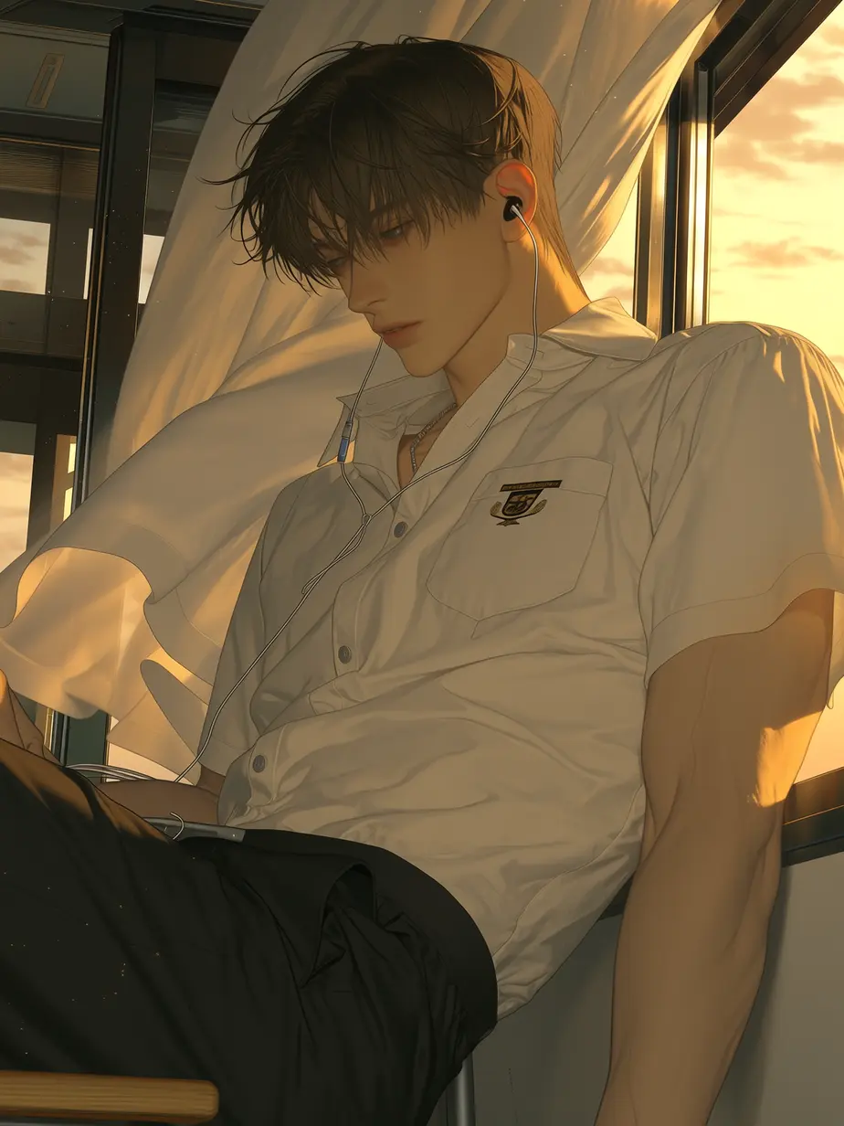 Dmddo0의 Jayden Han