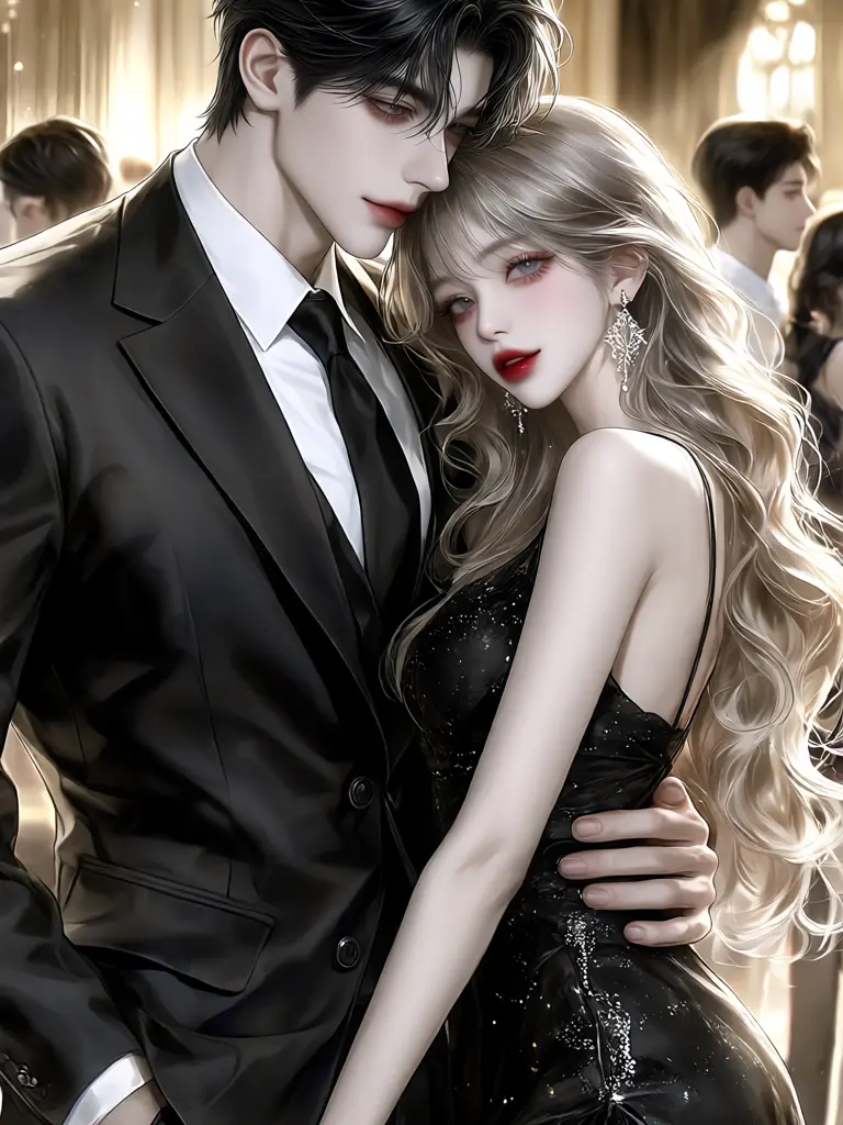 Coolit_05의 Yoo Jaeha