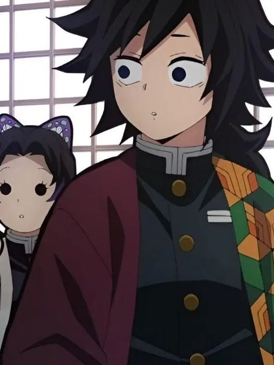 foxmask의 남친이랑 수학여행~