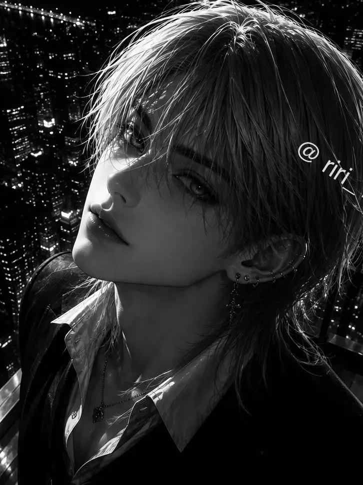 riri_17의 차민우