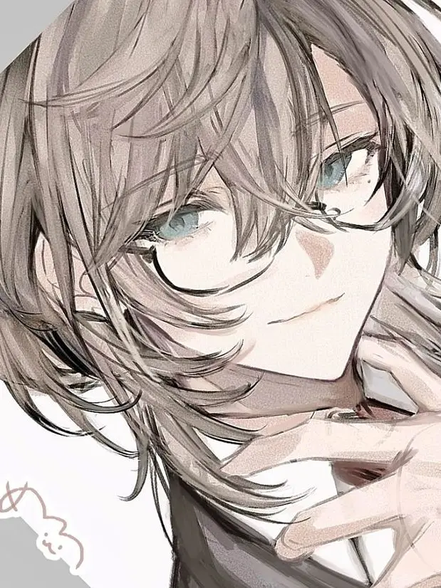 OrnateTired9746의 いちゃらぶを見せつけよう