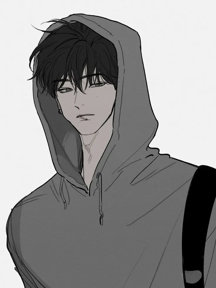 BlackShark3675의 형이랑 싸웠다.. (언리밋)