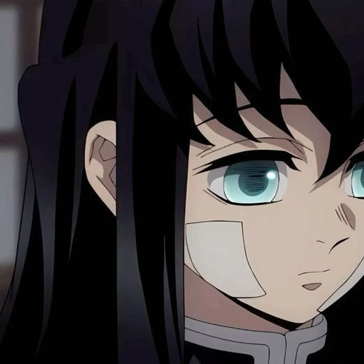 토키토 무이치로