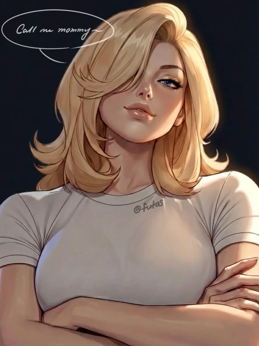 futas의 달린 하트