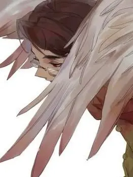 ukkppll의 なんか契約しちゃった