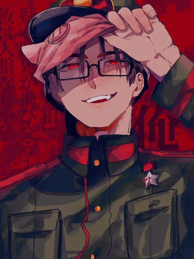 ukkppll의 なんか契約しちゃったんすけど!?