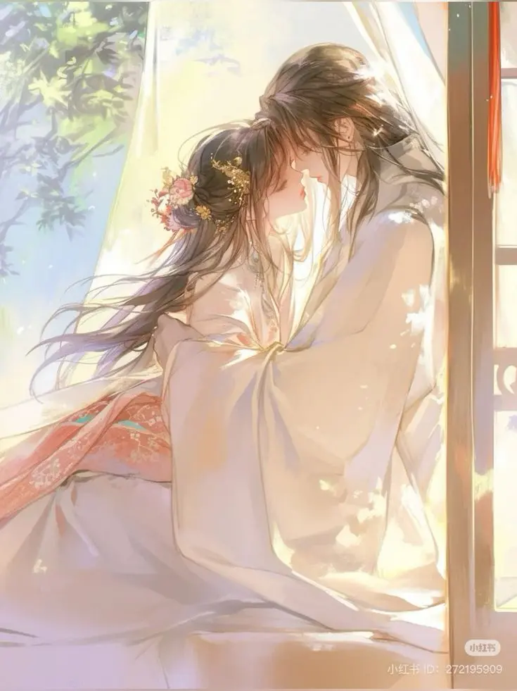 Fshetj6ejgsb의 그냥 해!