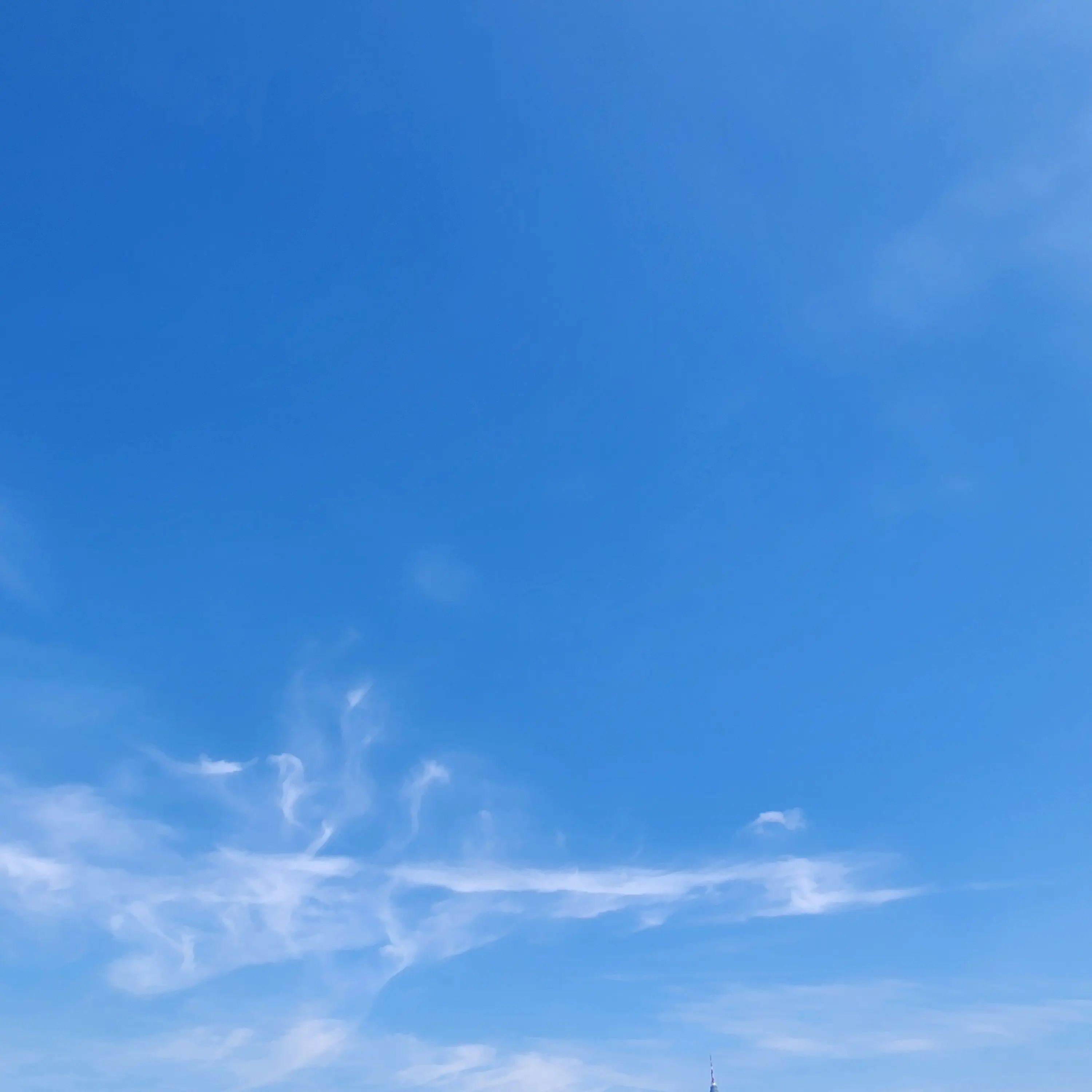 Whx1e_S2의 뜰팁 수인들