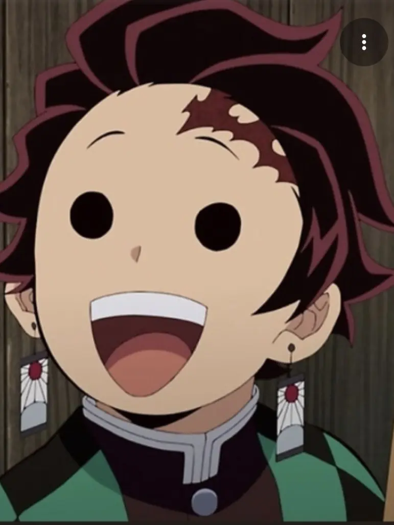 mungchileismylife의 무이치로-누나랑 형 미워!