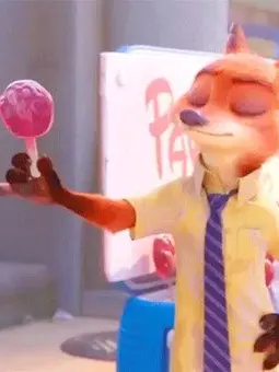 BBOYA_IS_DOG의 닉 와일드