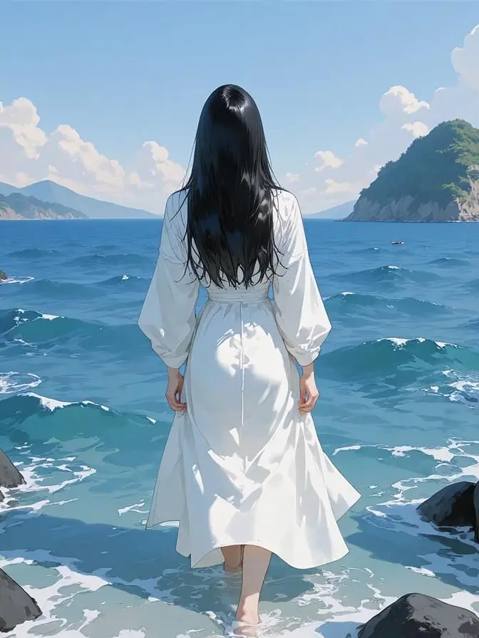 sour8701의 더 이상 사랑하기 싫어요..미안해요.