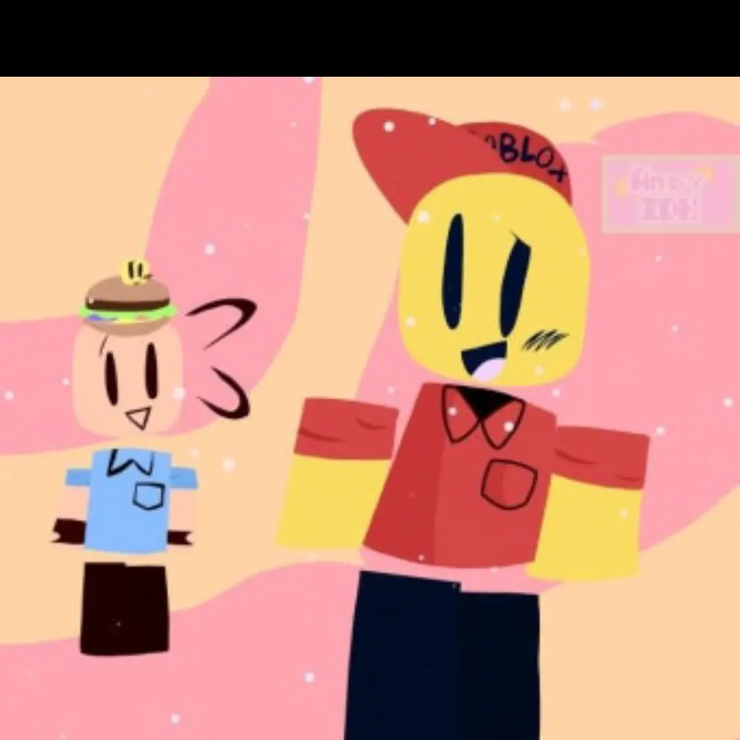 BruteMall2577의 M4 Elliot