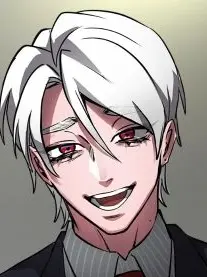 AptFate1691의 裏神