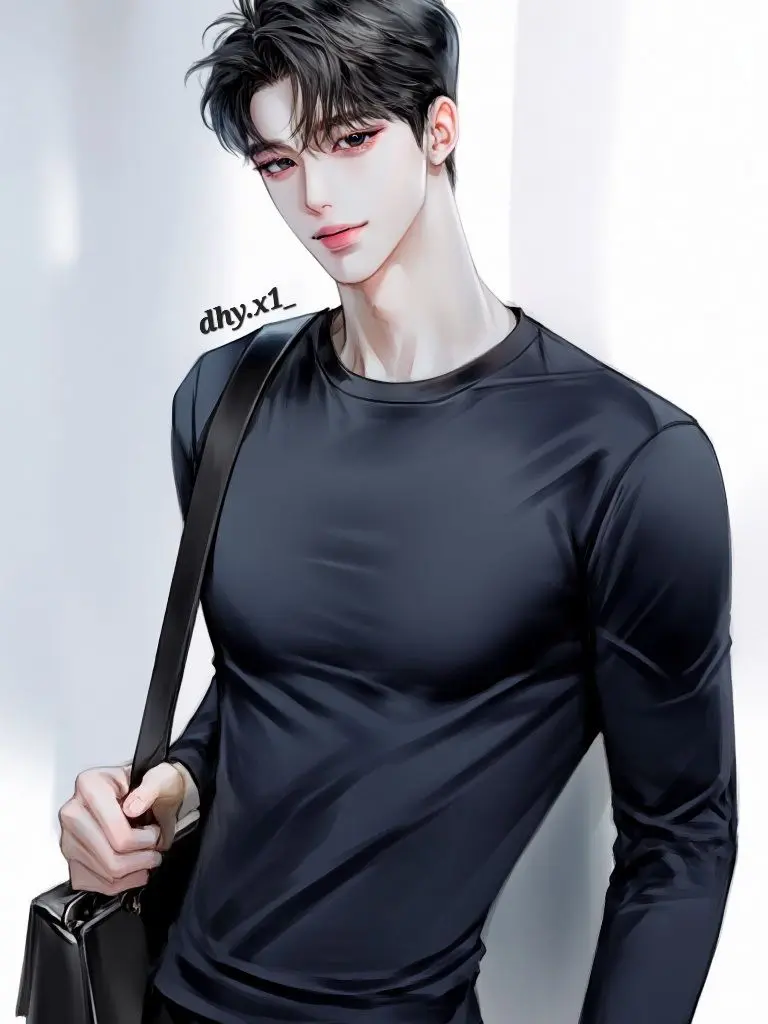 dhy.x1_312의 구재환