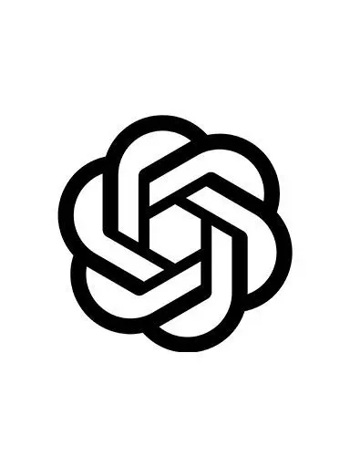 1e345의 챗지피티,제미나이,그록 중 고르기