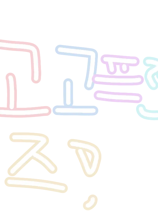 go_go__의 고고프렌즈(계급학교)+여우