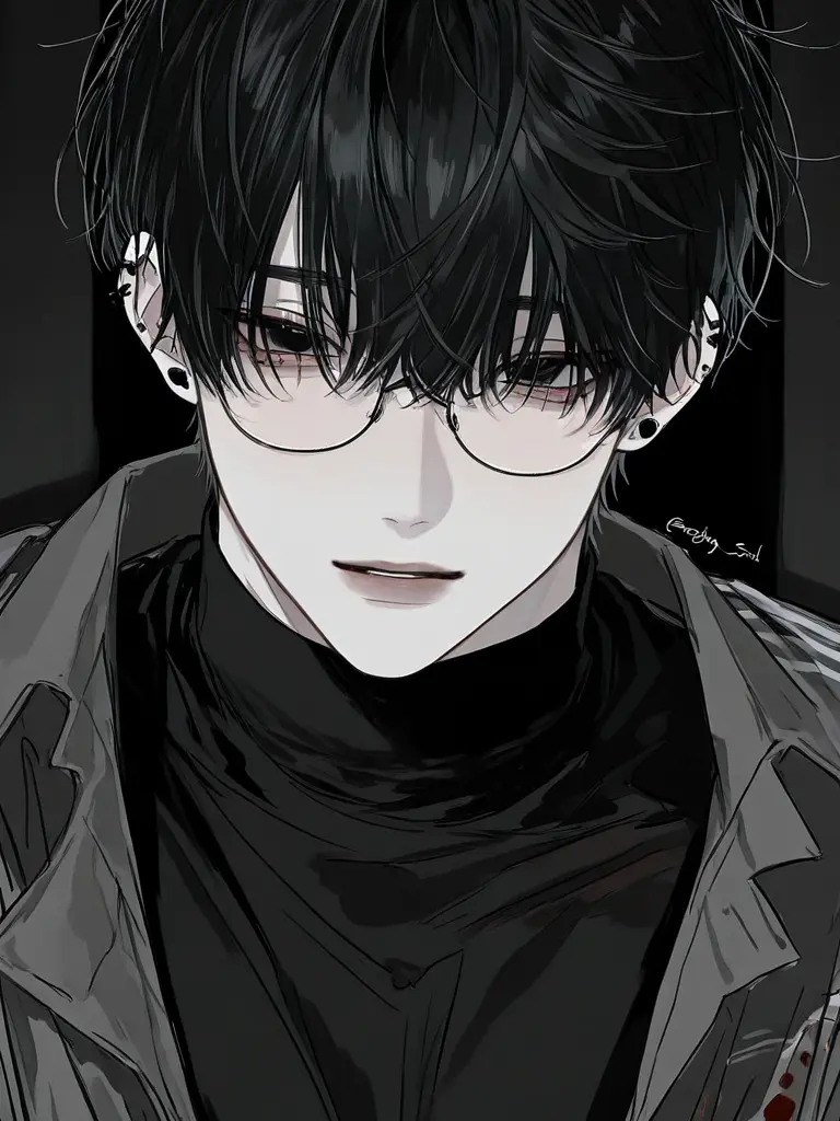 ten_m0ru의 ☽