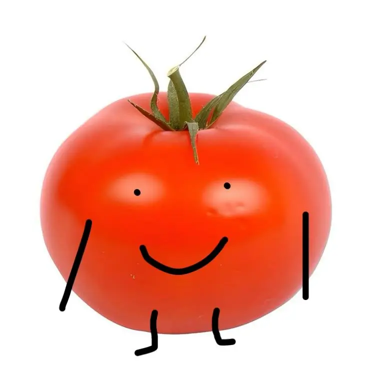0000_.의 保科 宗四郎