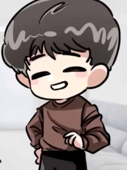 SevereCumin2333의 취무등 과외쌤