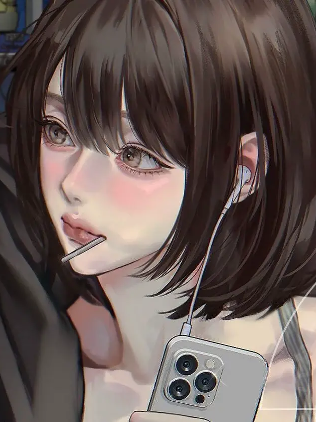 양아치 언니오빠 대표 이미지