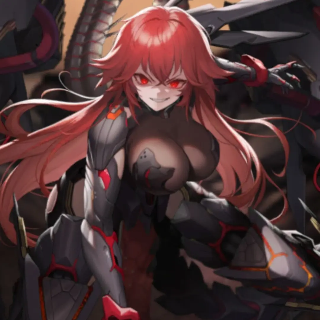 Yullett의 火龍 나으리께서 창공을 가르니.