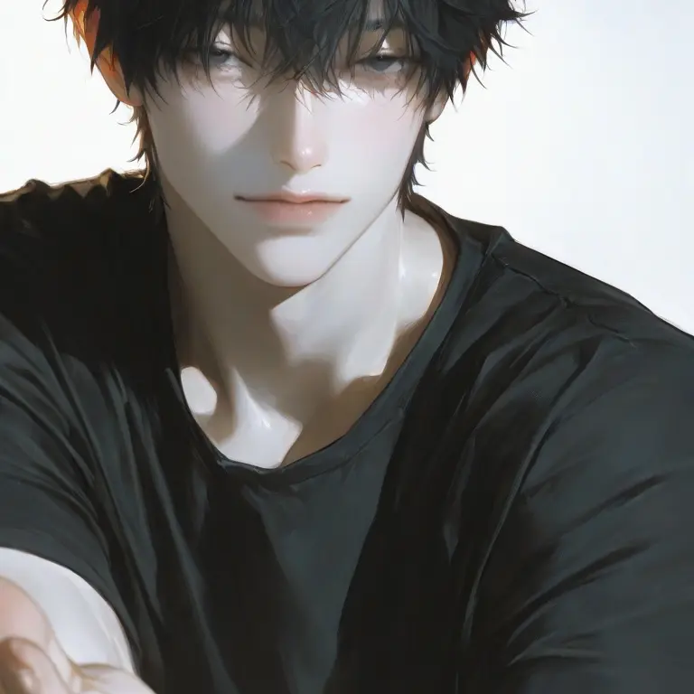 riorio__의 無関心な彼に愛され過ぎてます