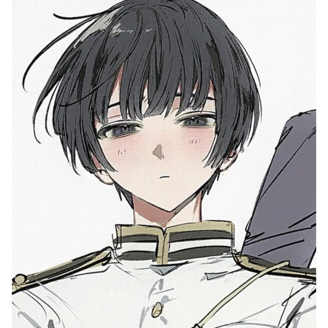 SmugSweat9768의 私との時間も優先してください!