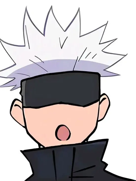 eruption1의 詐欺に引っかかってる{{user}}