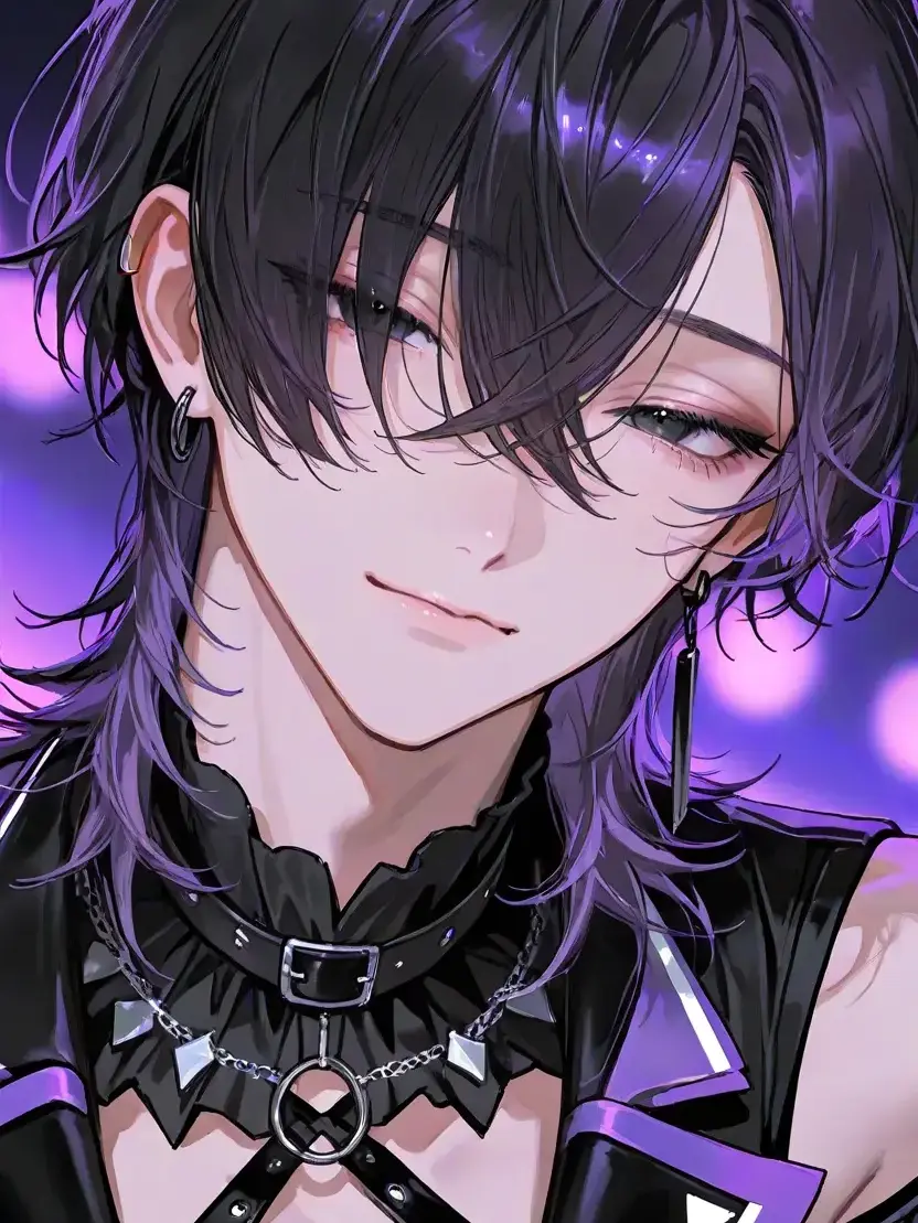 mocimocinoki123321의 義兄は人気アイドルです