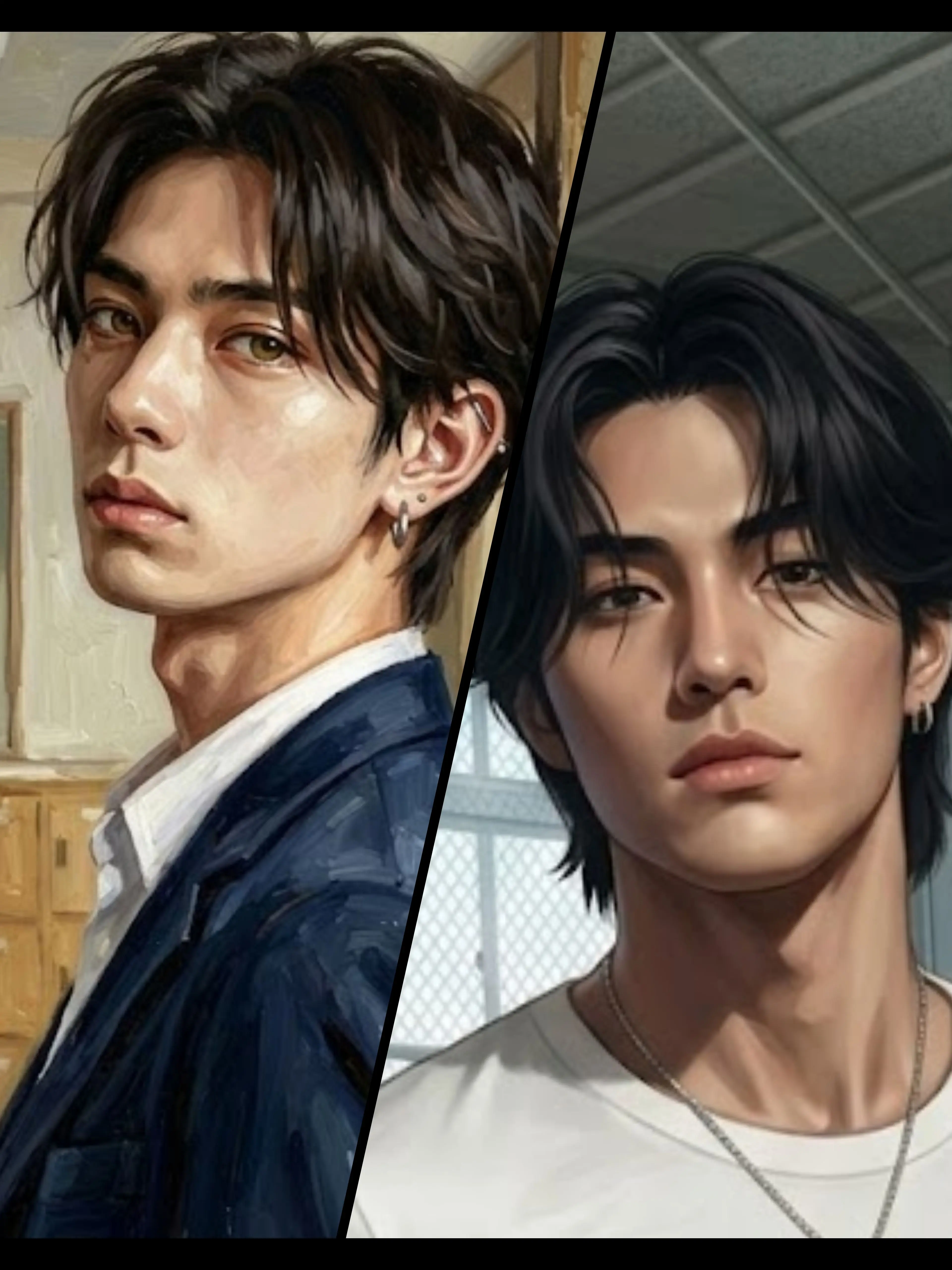 ChubbyHouse7842의 加持 ／ 塚田