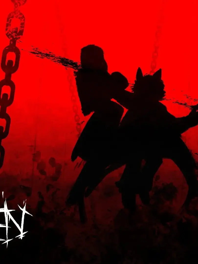 WhoStealMyToast의 無愛想なショップ店員と恋するあなた